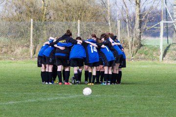 Bild 48 - Frauen BraWie - FSC Kaltenkirchen : Ergebnis: 0:10